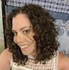 jennafreeman594